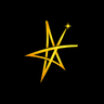 CACHE